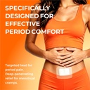 heat-patches-for-menstrual-cramps-12h-fa-3.jpg