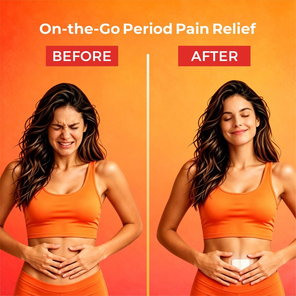 heat-patches-for-menstrual-cramps-12h-fa-5.jpg