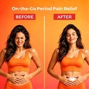 heat-patches-for-menstrual-cramps-12h-fa-5.jpg