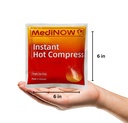medinow-instant-hot-pack-6-x-6-disposabl-6.jpg