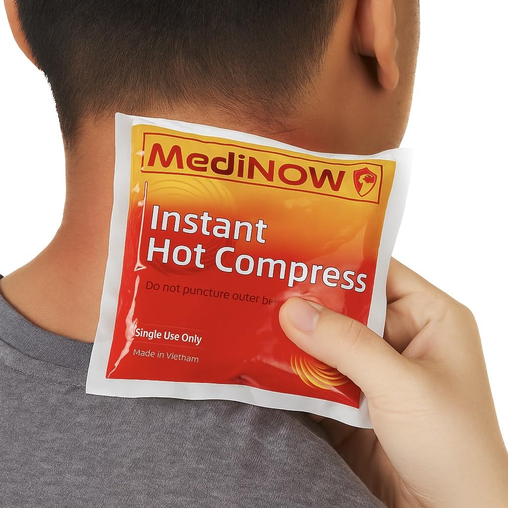 medinow-instant-hot-pack-6-x-6-disposabl-2.jpg