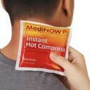 medinow-instant-hot-pack-6-x-6-disposabl-2.jpg