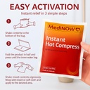 medinow-instant-hot-pack-6-x-6-disposabl-5.jpg