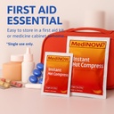 medinow-instant-hot-pack-6-x-6-disposabl-3.jpg