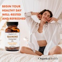 leg-cramps-defense-pills-1000mg-organic--2.jpg