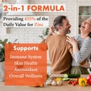 leg-cramps-defense-pills-1000mg-organic--4.jpg