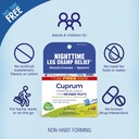 boiron-cuprum-metallicum-6c-homeopathic--3.jpg
