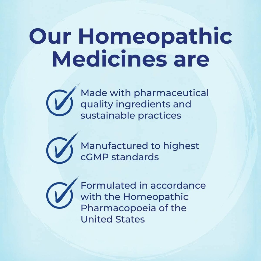 boiron-cuprum-metallicum-6c-homeopathic--5.jpg