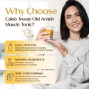 old-amish-muscle-and-digestion-tonic-pac-4.jpg