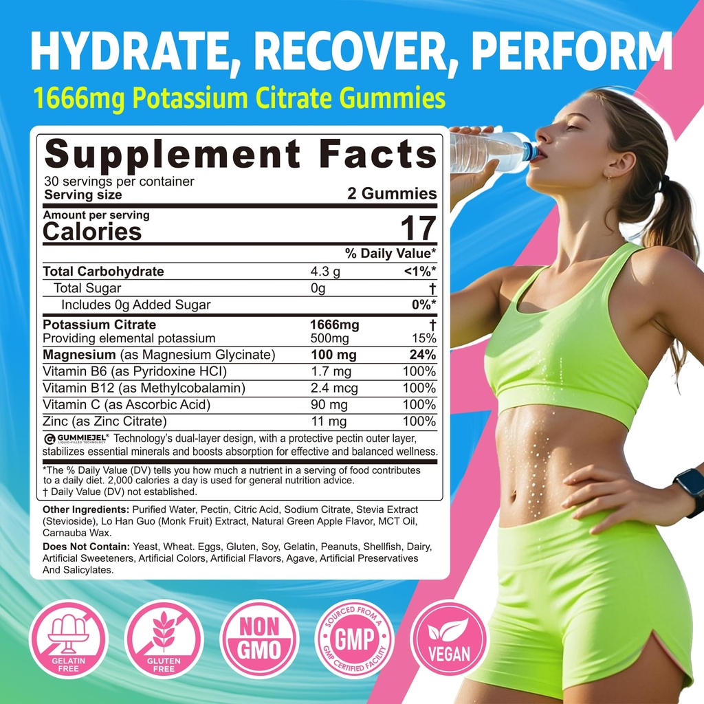 potassium-citrate-1666mg-gummies-magnesi-3.jpg