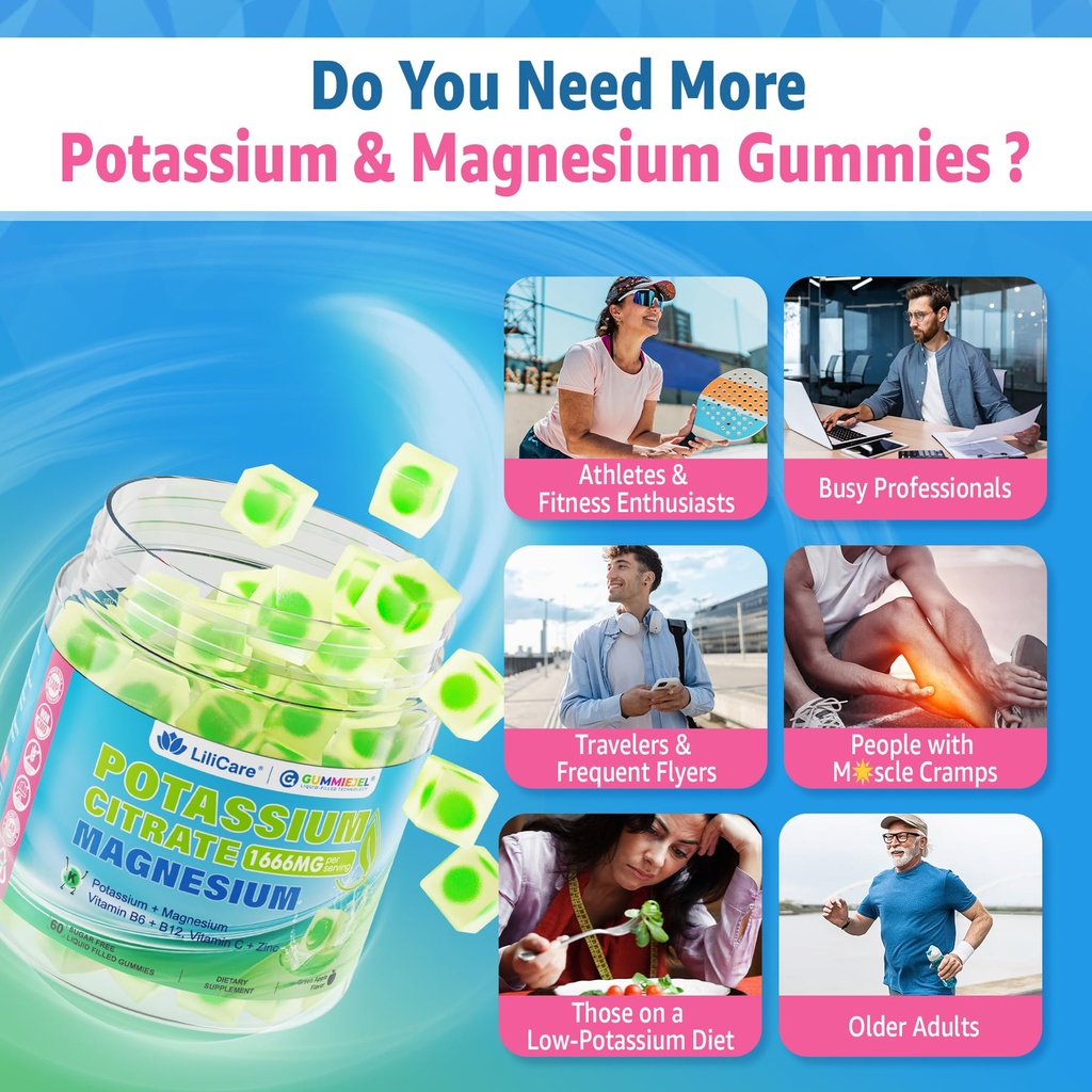 potassium-citrate-1666mg-gummies-magnesi-5.jpg
