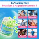 potassium-citrate-1666mg-gummies-magnesi-5.jpg