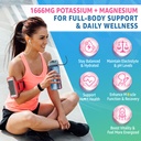 potassium-citrate-1666mg-gummies-magnesi-6.jpg