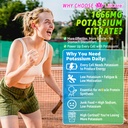 potassium-citrate-1666mg-gummies-magnesi-2.jpg
