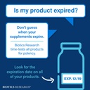 bio-cmp-from-biotics-research-calcium-ma-6.jpg
