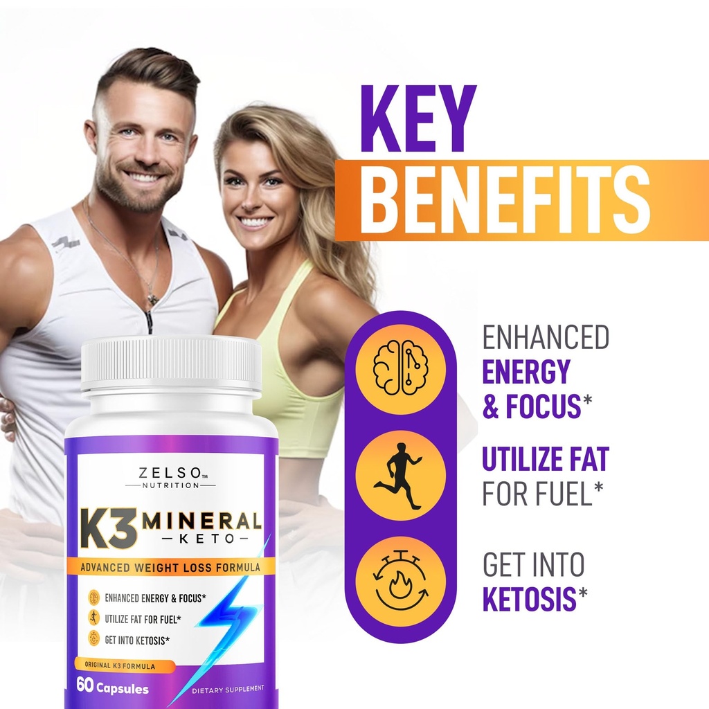 zelso-k3-mineral-weight-loss-pills-for-w-3.jpg
