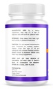 zelso-k3-mineral-weight-loss-pills-for-w-5.jpg