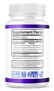 zelso-k3-mineral-weight-loss-pills-for-w-6.jpg