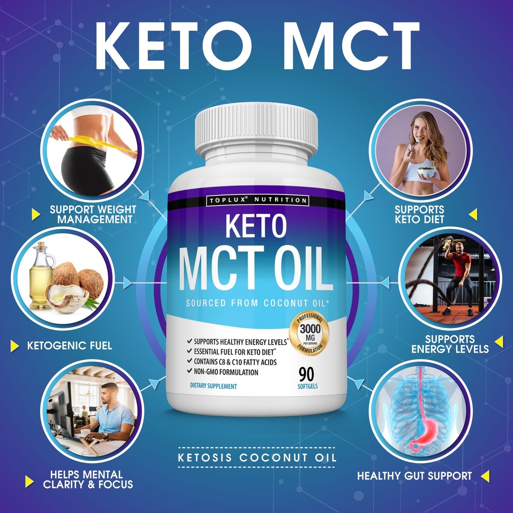 toplux-keto-mct-oil-capsules-3000mg-natu-2.jpg