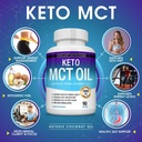 toplux-keto-mct-oil-capsules-3000mg-natu-2.jpg