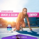 toplux-keto-mct-oil-capsules-3000mg-natu-4.jpg