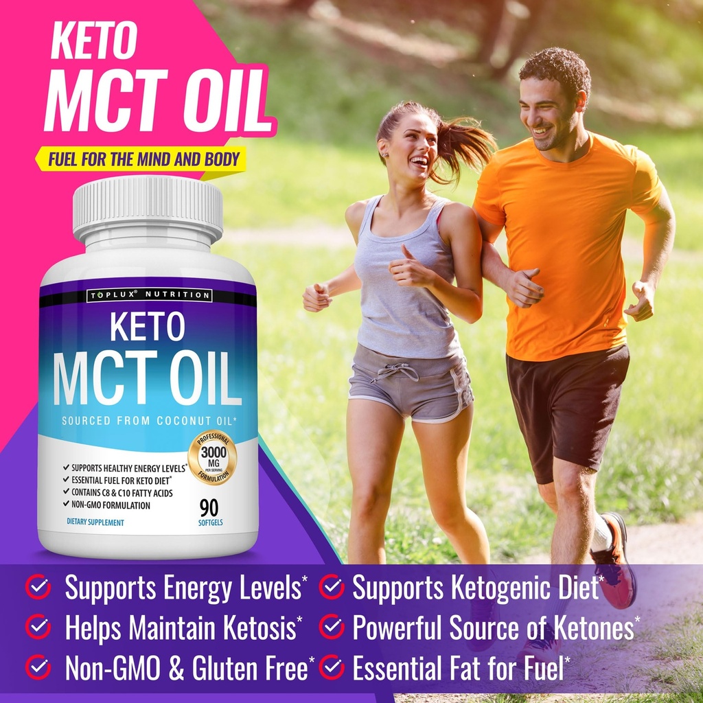 toplux-keto-mct-oil-capsules-3000mg-natu-3.jpg