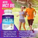 toplux-keto-mct-oil-capsules-3000mg-natu-3.jpg