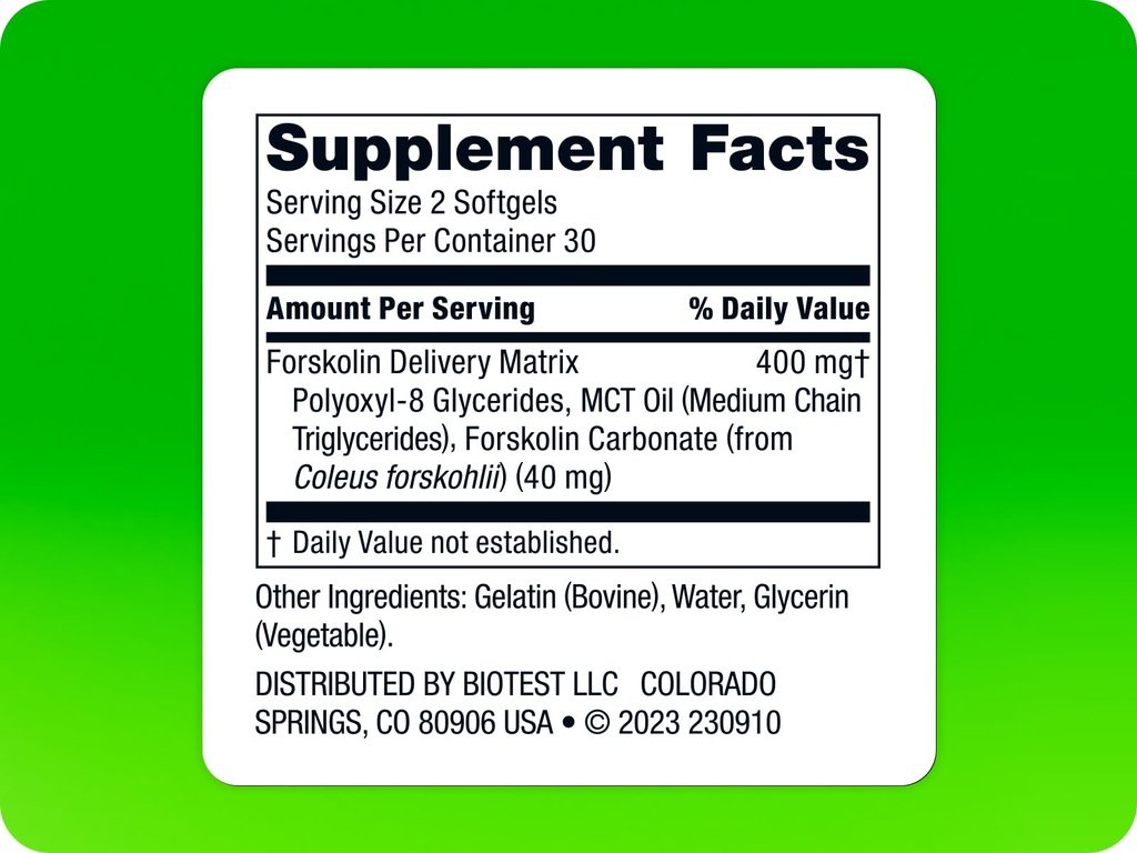 biotest-carbolin-19-10lb-fat-loss-withou-2.jpg