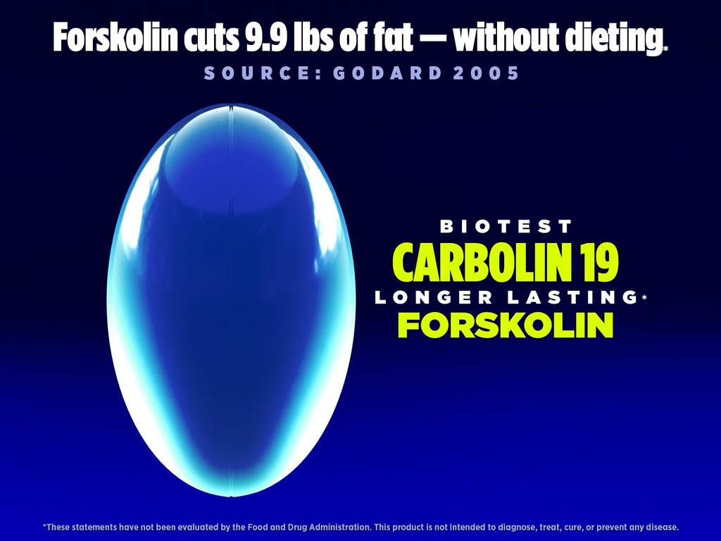 biotest-carbolin-19-10lb-fat-loss-withou-3.jpg