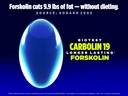 biotest-carbolin-19-10lb-fat-loss-withou-3.jpg