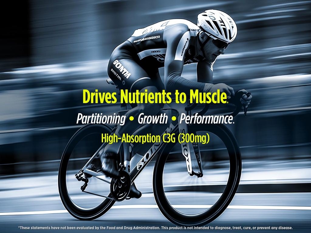 biotest-indigo-3g-turns-carbs-into-fuel--4.jpg