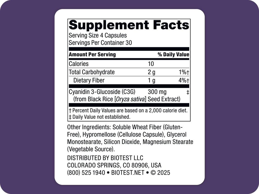 biotest-indigo-3g-turns-carbs-into-fuel--2.jpg