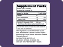 biotest-indigo-3g-turns-carbs-into-fuel--2.jpg
