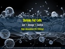 biotest-indigo-3g-turns-carbs-into-fuel--3.jpg