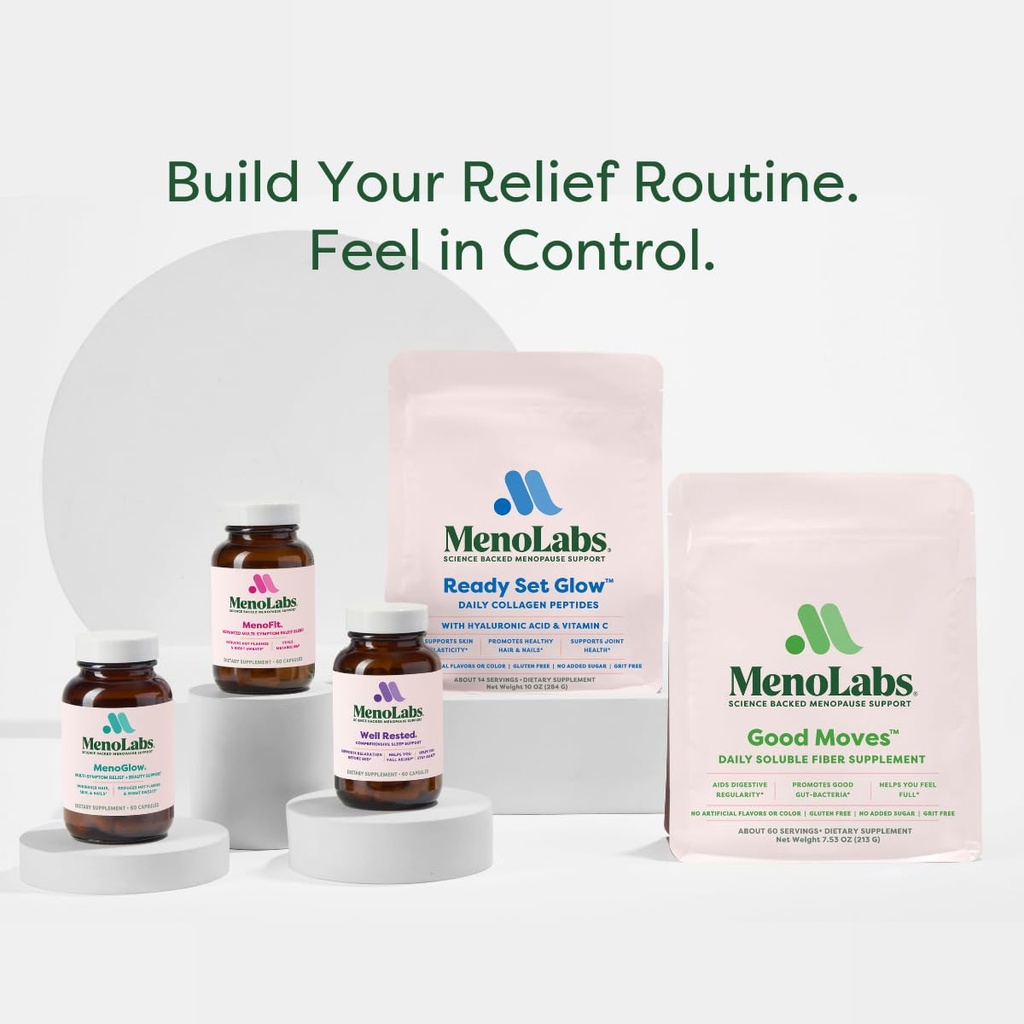 menolabs-focusher-mental-energy-support--6.jpg