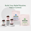menolabs-focusher-mental-energy-support--6.jpg