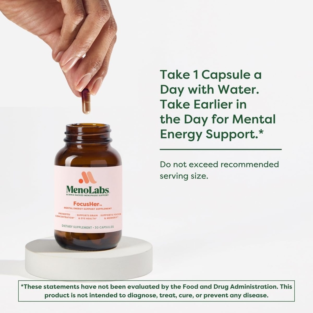 menolabs-focusher-mental-energy-support--5.jpg