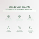 menolabs-focusher-mental-energy-support--4.jpg