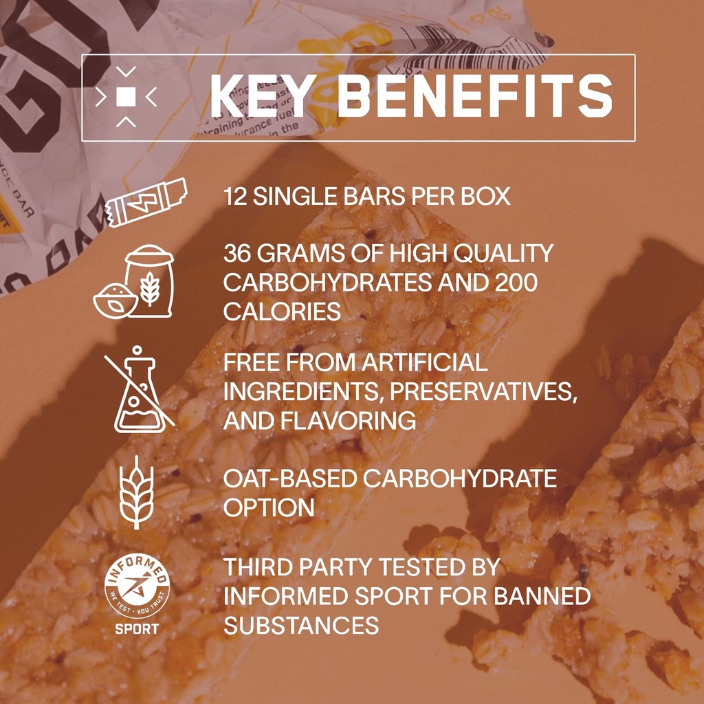 bare-performance-nutrition-bpn-go-bar-go-4.jpg