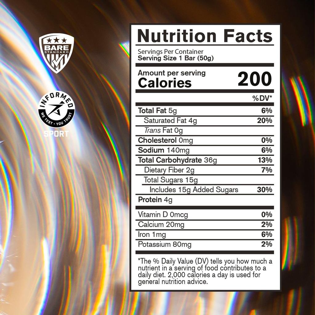bare-performance-nutrition-bpn-go-bar-go-2.jpg