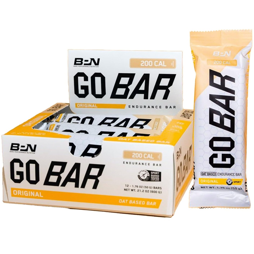 bare-performance-nutrition-bpn-go-bar-go-3.jpg