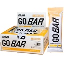 bare-performance-nutrition-bpn-go-bar-go-3.jpg