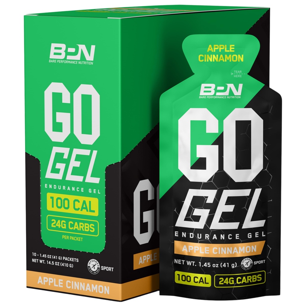bare-performance-nutrition-bpn-go-bar-go-6.jpg