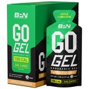 bare-performance-nutrition-bpn-go-bar-go-6.jpg