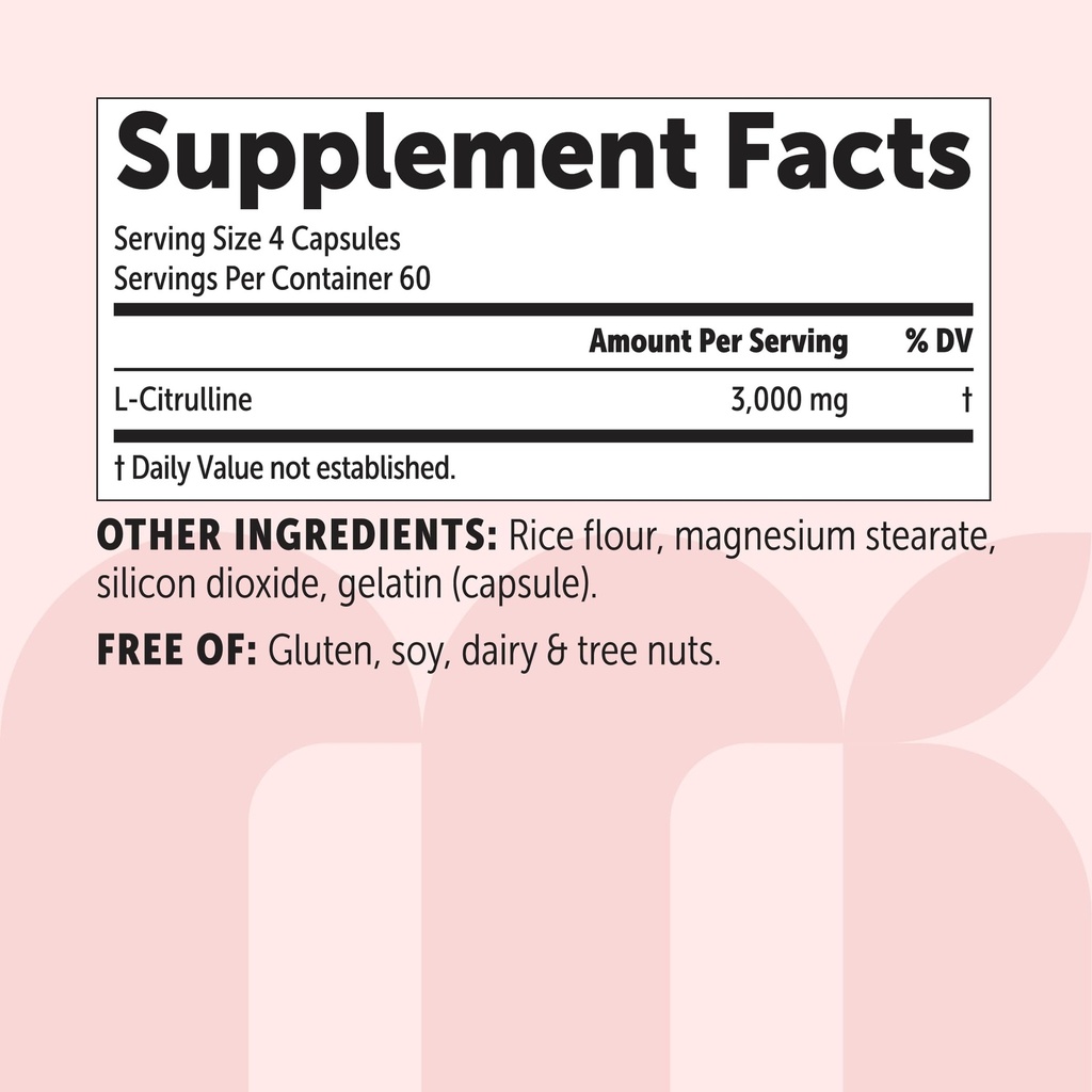 micro-ingredients-l-citrulline-3-000-mg--2.jpg