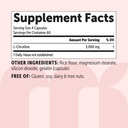 micro-ingredients-l-citrulline-3-000-mg--2.jpg