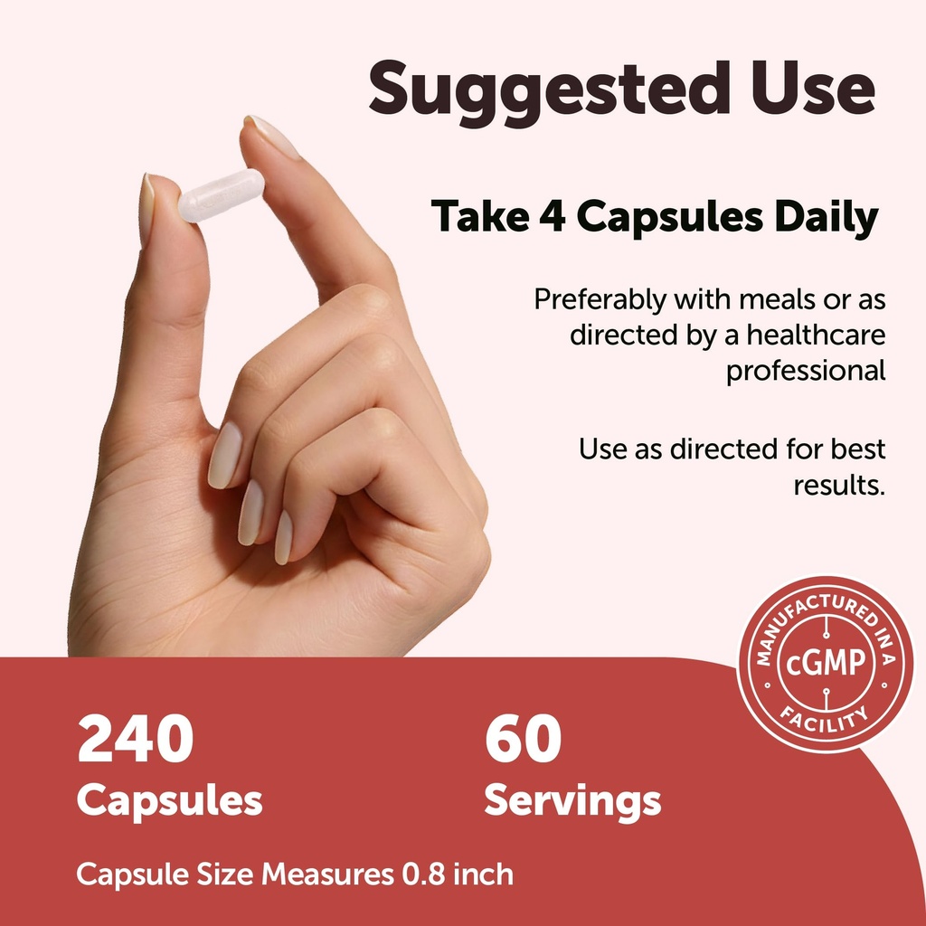 micro-ingredients-l-citrulline-3-000-mg--4.jpg