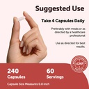 micro-ingredients-l-citrulline-3-000-mg--4.jpg