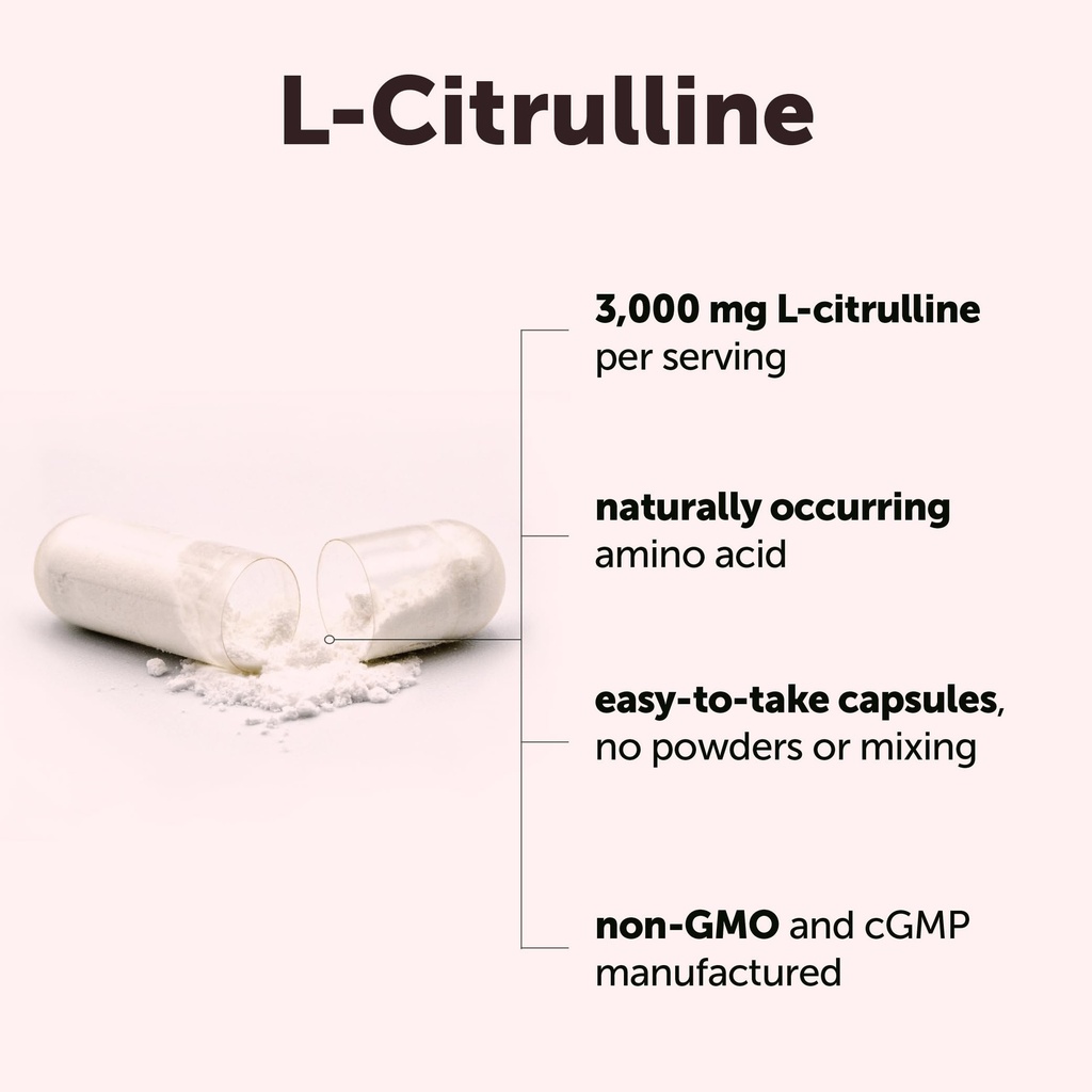micro-ingredients-l-citrulline-3-000-mg--3.jpg