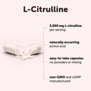 micro-ingredients-l-citrulline-3-000-mg--3.jpg